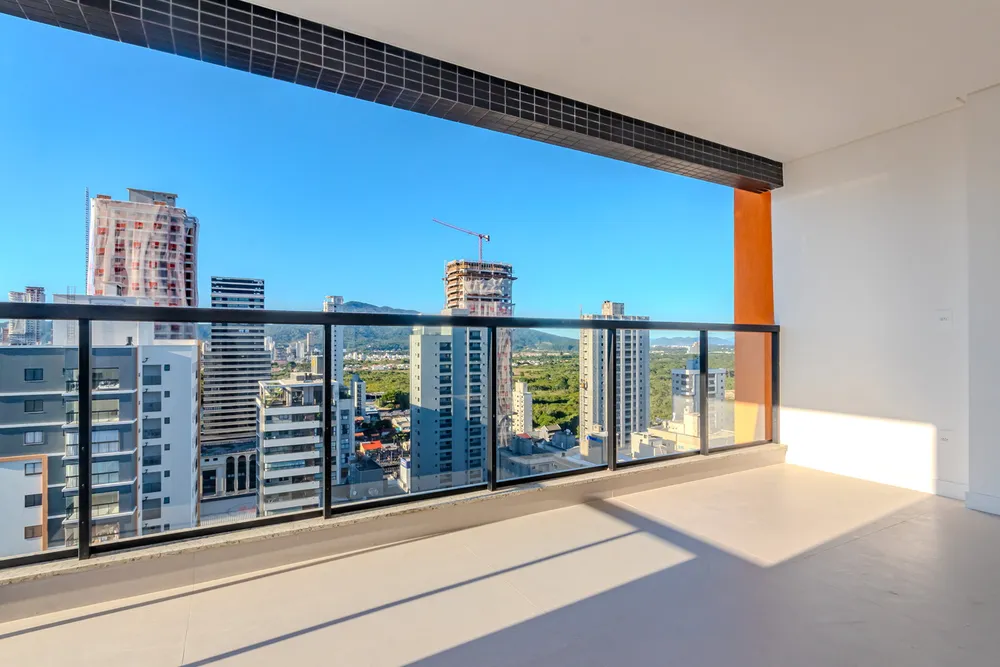 Apartamento, 3 quartos, 130 m² - Foto 8