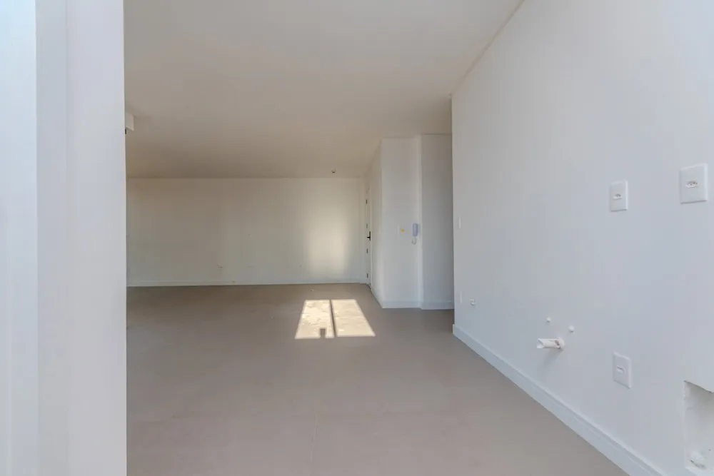 Apartamento, 3 quartos, 130 m² - Foto 6