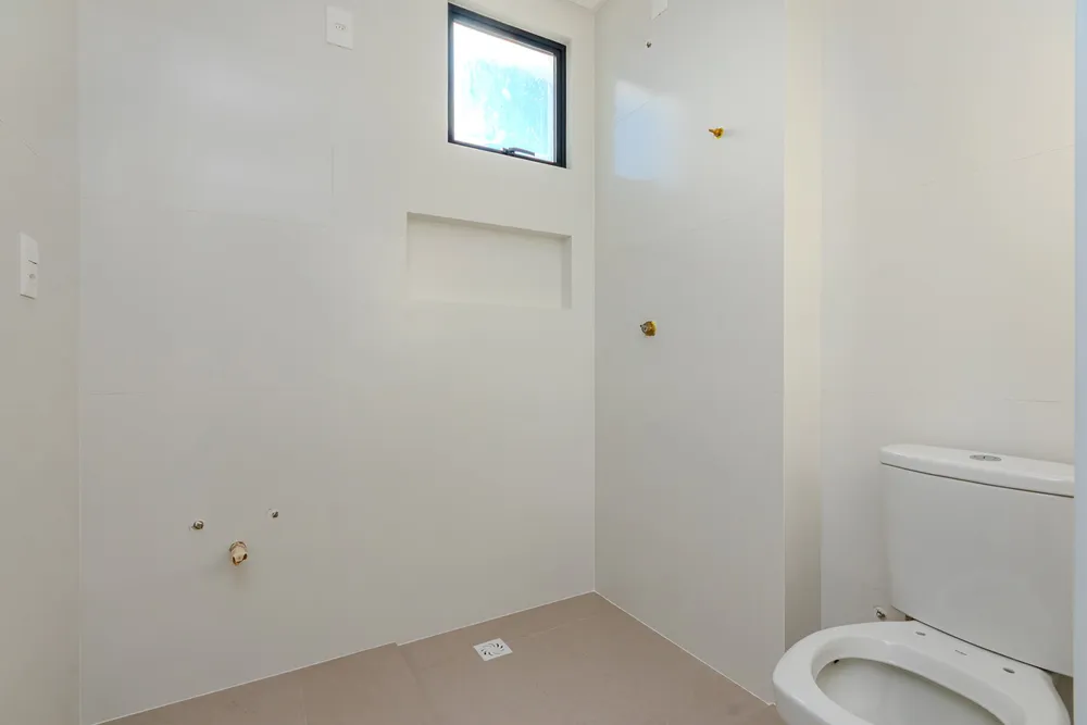 Apartamento, 3 quartos, 130 m² - Foto 11