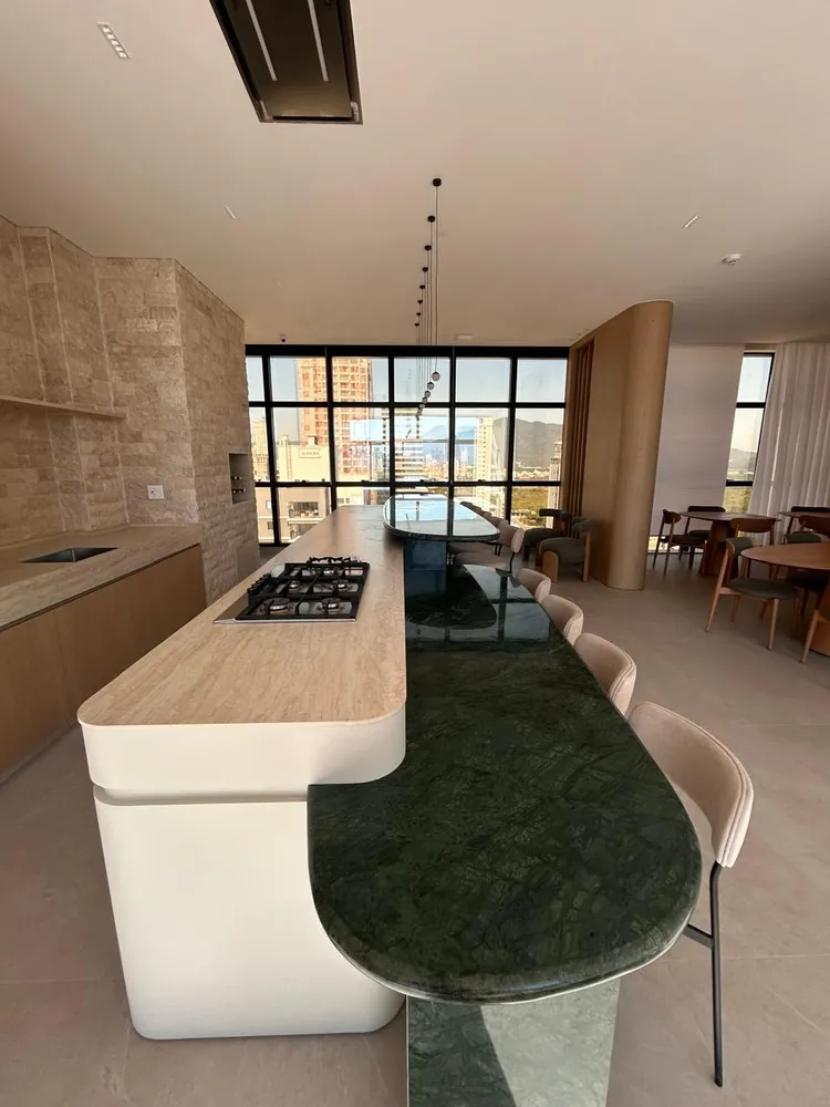 Apartamento, 3 quartos, 130 m² - Foto 14