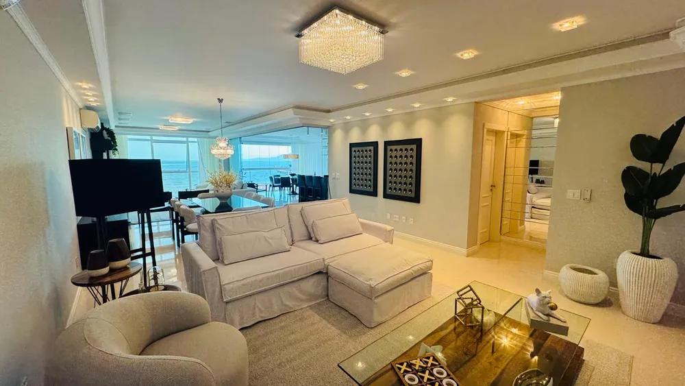 Apartamento, 4 quartos, 281 m² - Foto 10