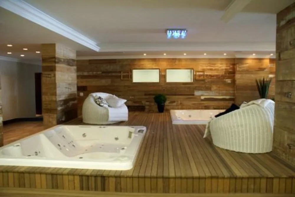 Apartamento, 4 quartos, 281 m² - Foto 11