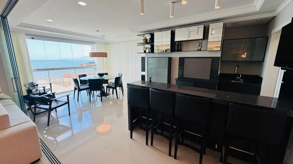 Apartamento, 4 quartos, 281 m² - Foto 5