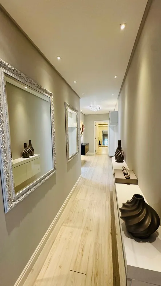 Apartamento, 4 quartos, 281 m² - Foto 14
