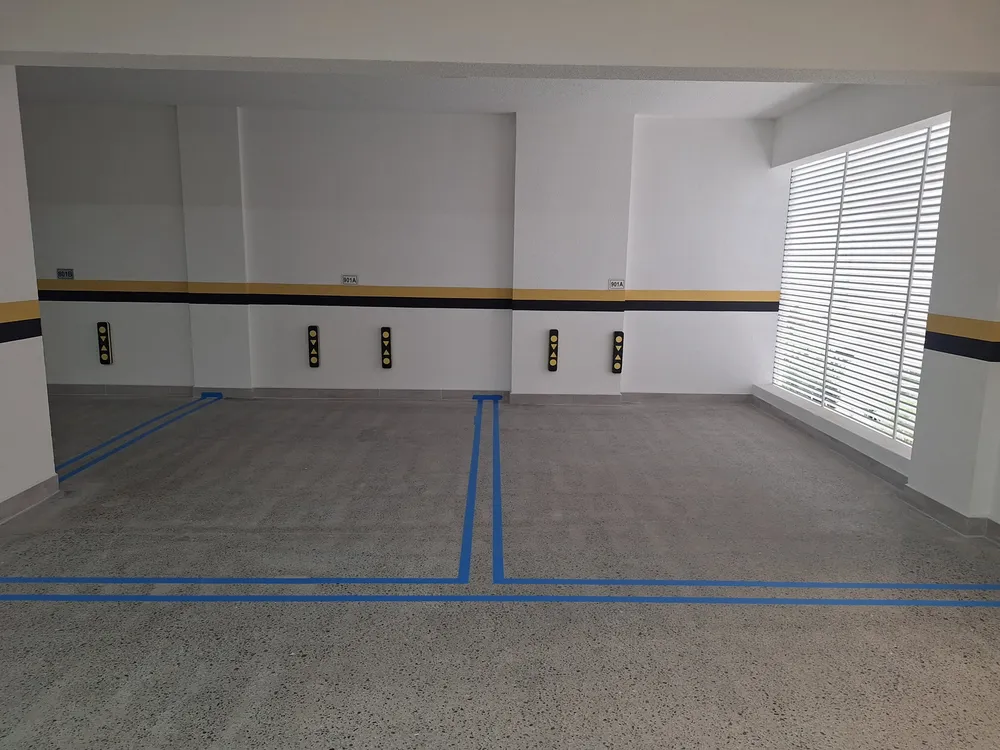 Apartamento, 3 quartos, 120 m² - Foto 16