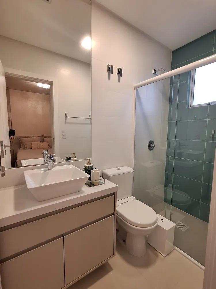 Apartamento, 3 quartos, 120 m² - Foto 13