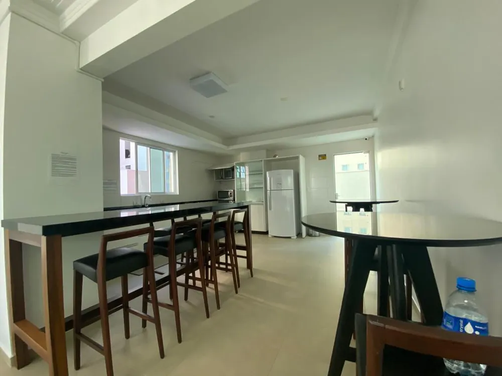 Apartamento, 4 quartos, 156 m² - Foto 15