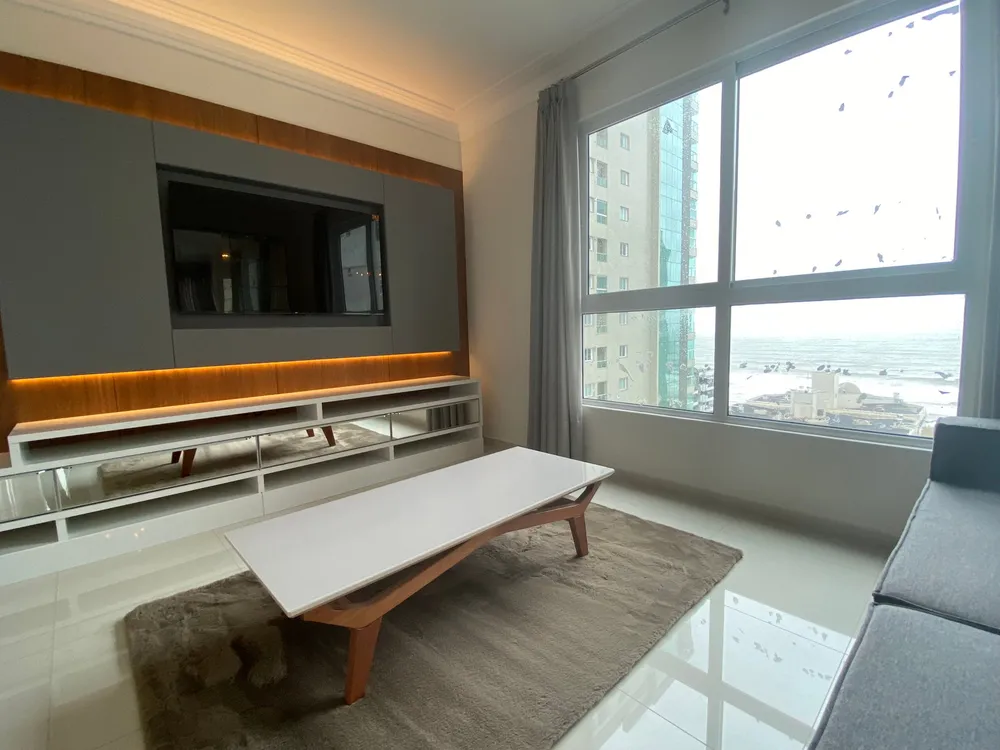 Apartamento, 4 quartos, 156 m² - Foto 2