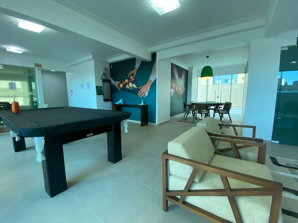Apartamento, 4 quartos, 156 m² - Foto 11