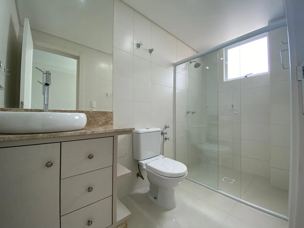 Apartamento, 4 quartos, 156 m² - Foto 8