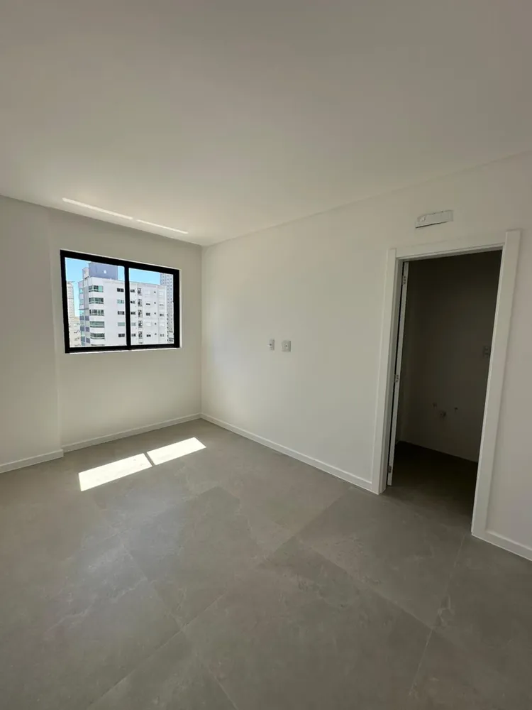 Apartamento, 3 quartos, 132 m² - Foto 14