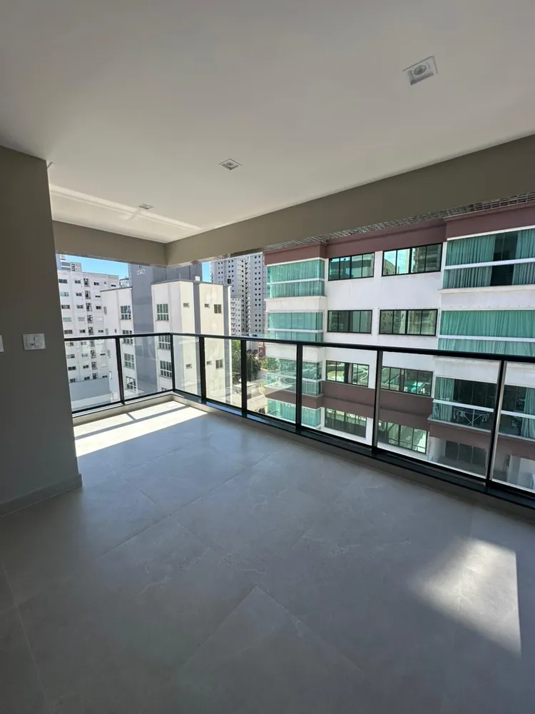 Apartamento, 3 quartos, 132 m² - Foto 12