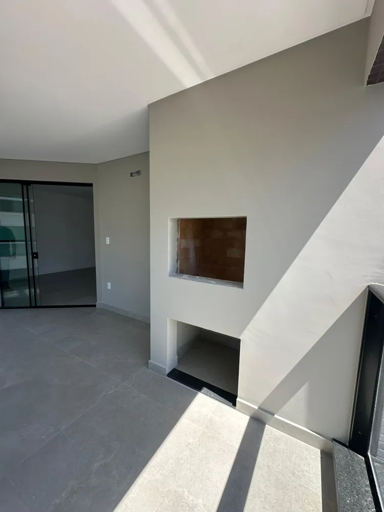 Apartamento, 3 quartos, 132 m² - Foto 13