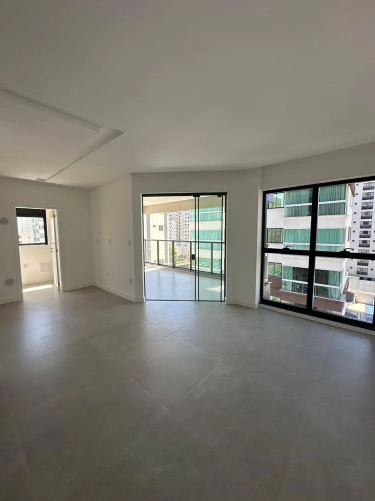 Apartamento, 3 quartos, 132 m² - Foto 7