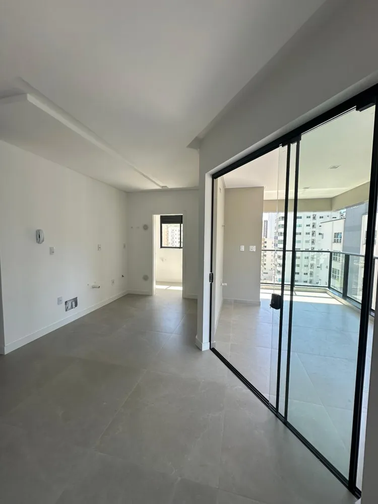 Apartamento, 3 quartos, 132 m² - Foto 9
