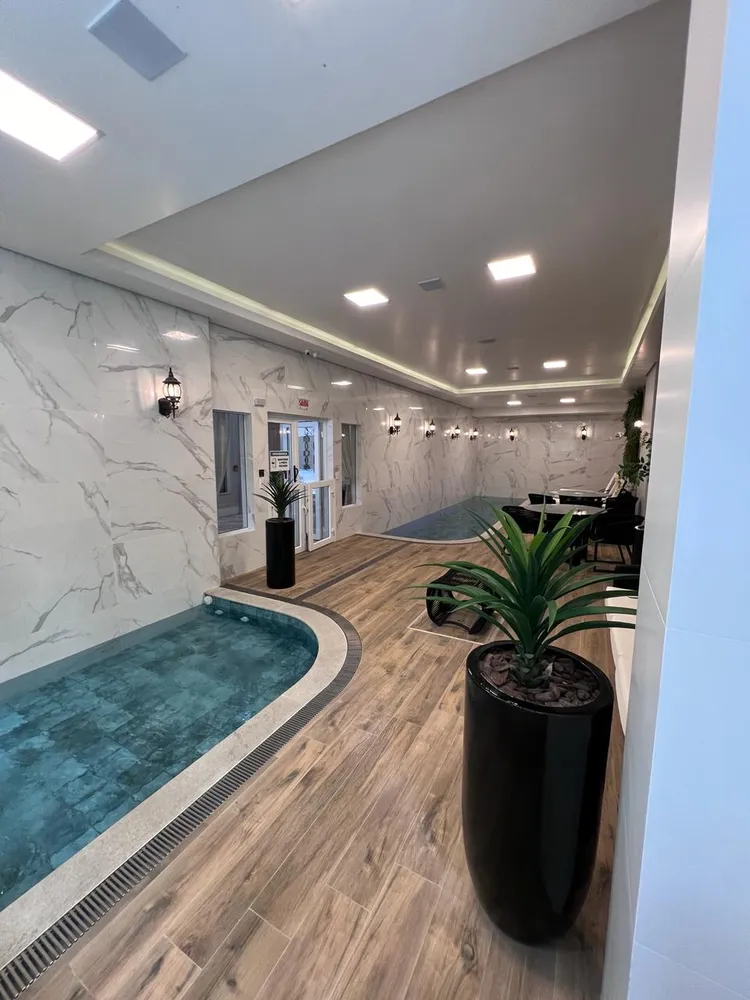Apartamento, 4 quartos, 150 m² - Foto 3