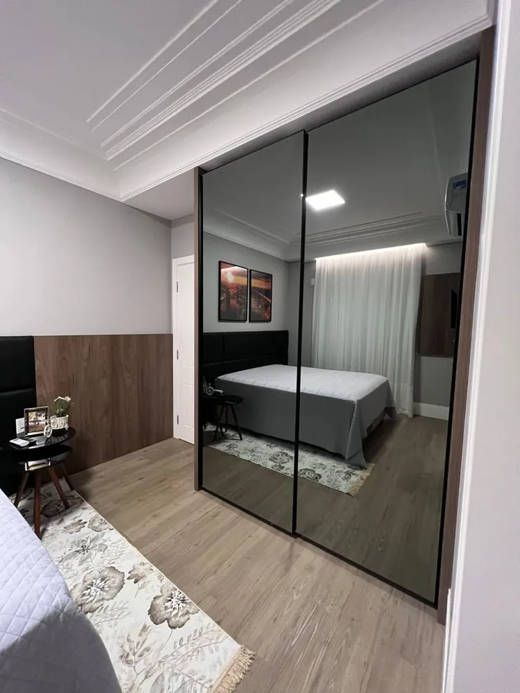 Apartamento, 4 quartos, 150 m² - Foto 8