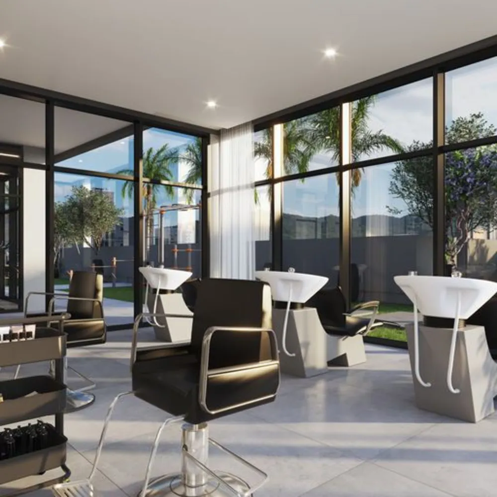 Apartamento, 4 quartos, 238 m² - Foto 11