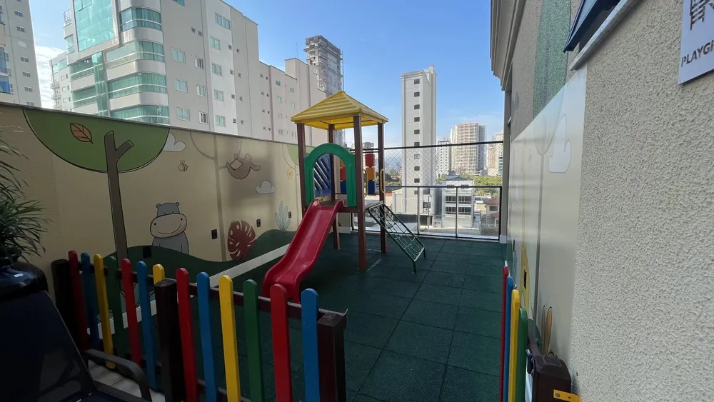 Apartamento, 4 quartos, 150 m² - Foto 16