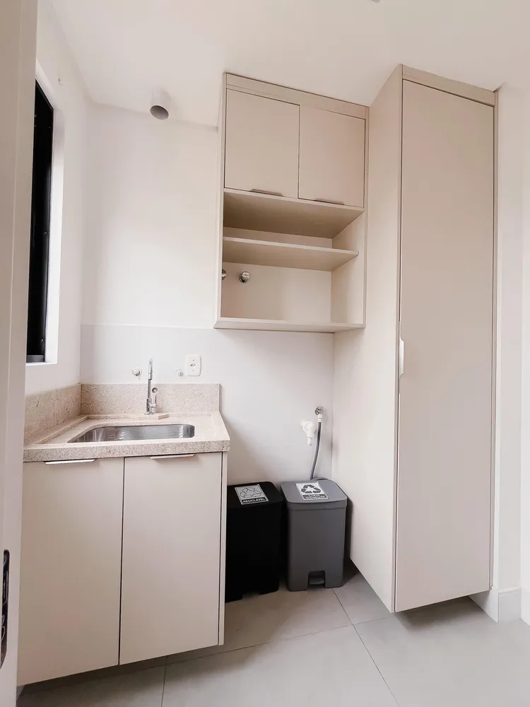 Apartamento, 4 quartos, 150 m² - Foto 3