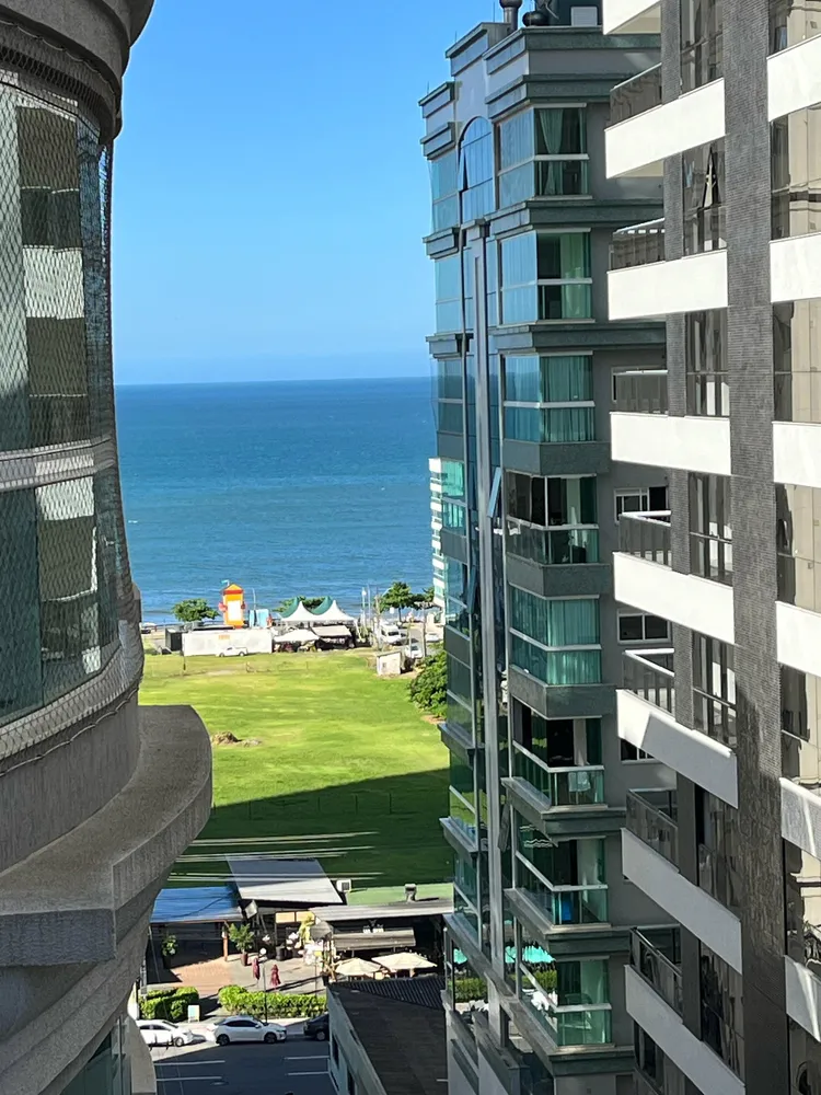Apartamento, 3 quartos, 126 m² - Foto 8