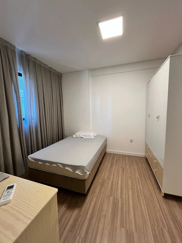 Apartamento, 3 quartos, 126 m² - Foto 6