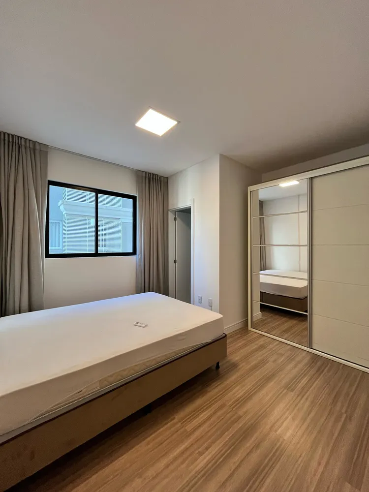 Apartamento, 3 quartos, 126 m² - Foto 14