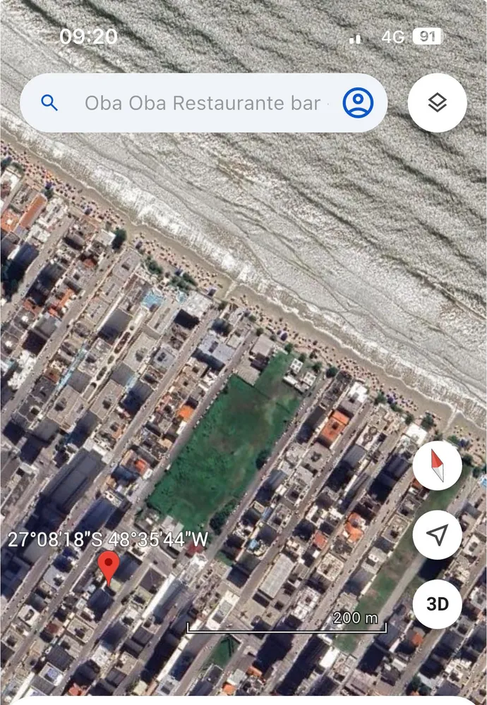 Apartamento, 3 quartos, 126 m² - Foto 1