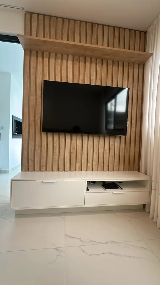 Apartamento, 3 quartos, 126 m² - Foto 15