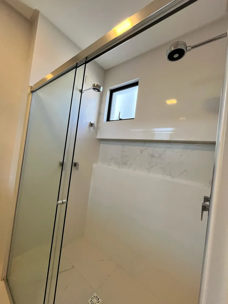Apartamento, 3 quartos, 126 m² - Foto 9