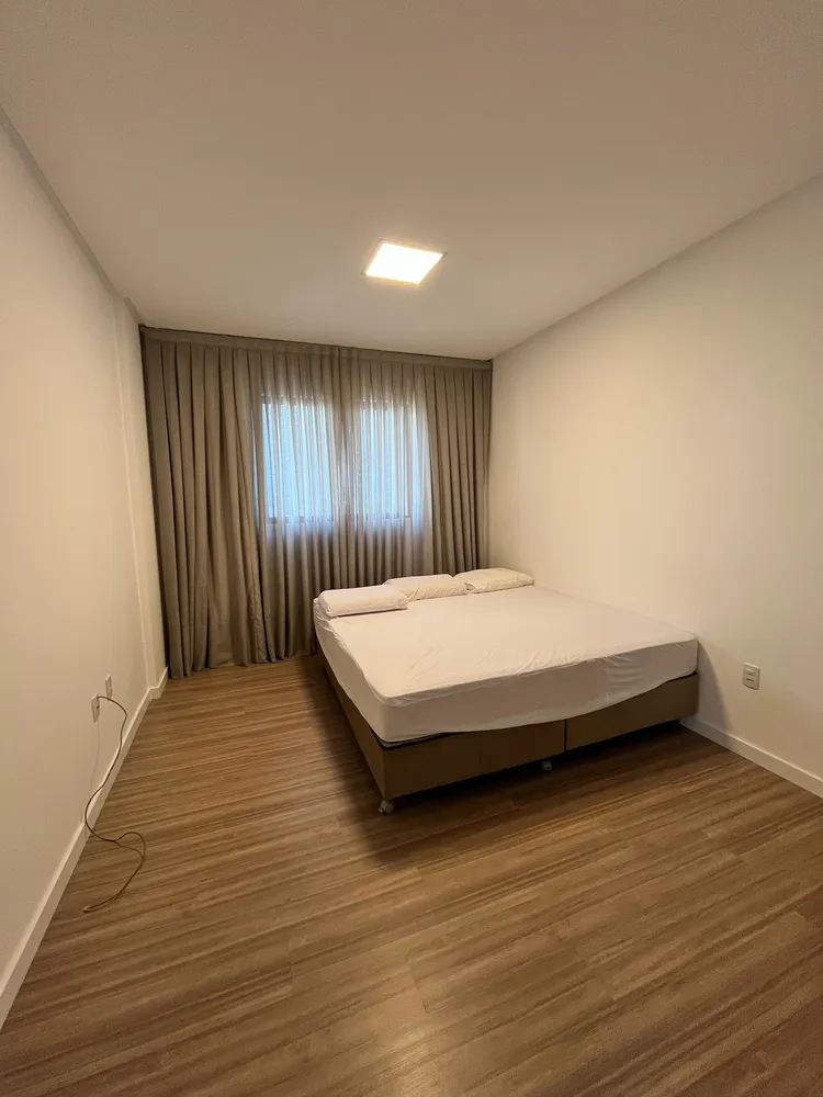 Apartamento, 3 quartos, 126 m² - Foto 12
