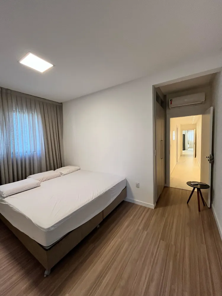 Apartamento, 3 quartos, 126 m² - Foto 5