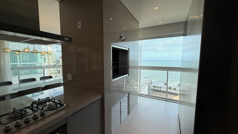 Apartamento, 3 quartos, 157 m² - Foto 5