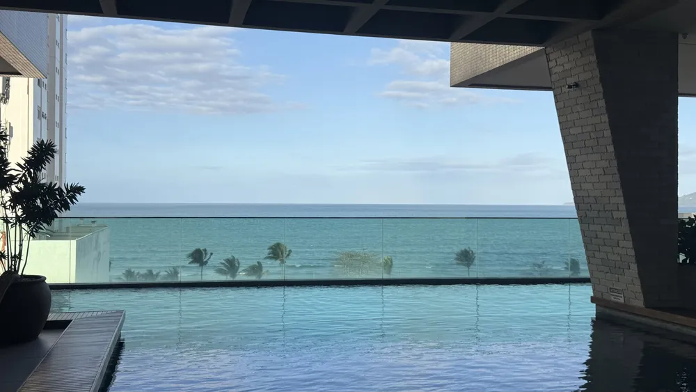 Apartamento, 3 quartos, 157 m² - Foto 9