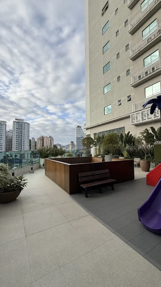 Apartamento, 3 quartos, 157 m² - Foto 12
