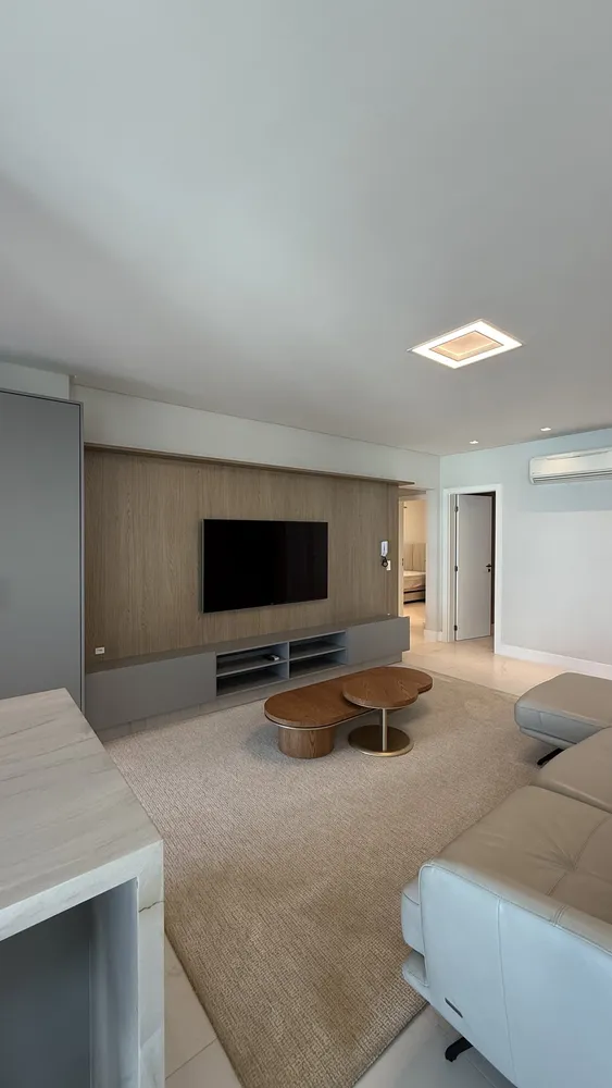 Apartamento, 3 quartos, 157 m² - Foto 6