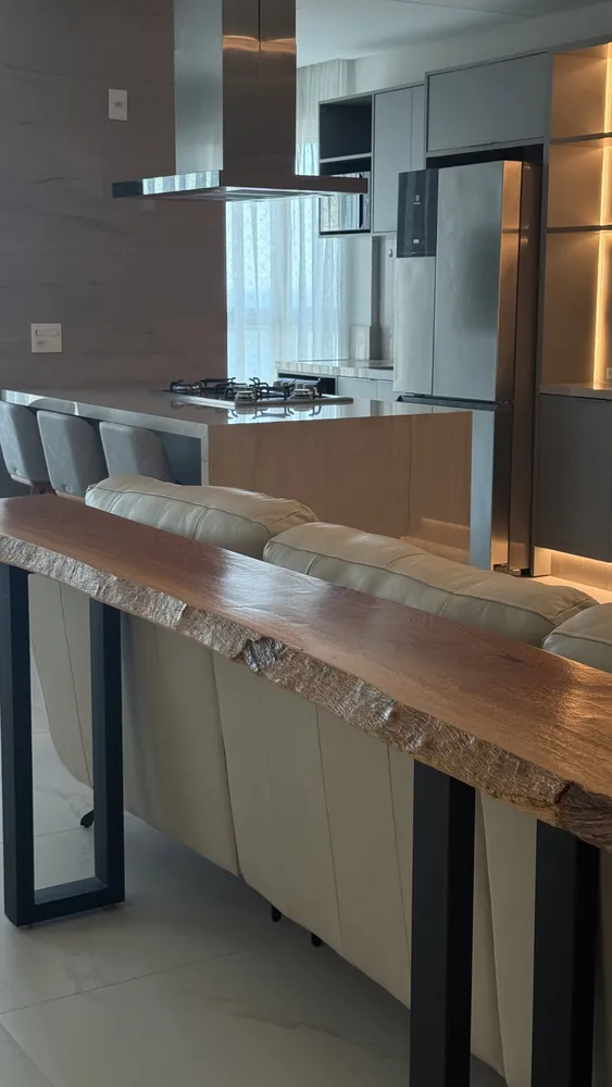 Apartamento, 3 quartos, 157 m² - Foto 8
