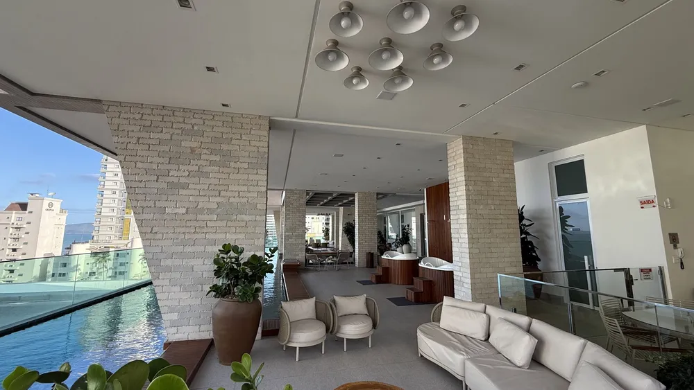 Apartamento, 3 quartos, 157 m² - Foto 10