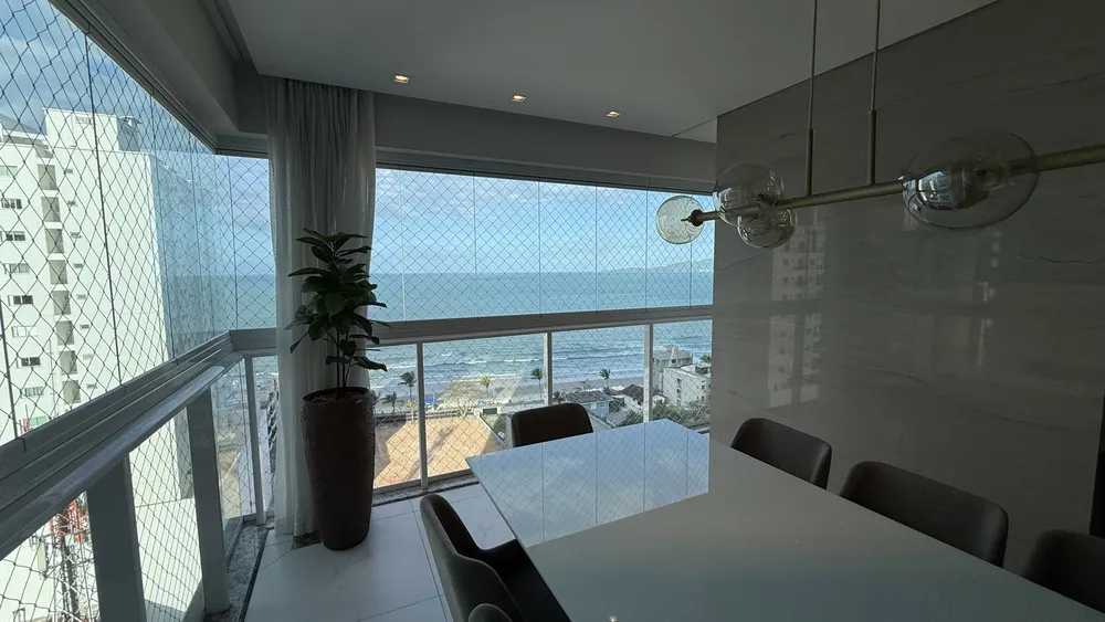 Apartamento, 3 quartos, 157 m² - Foto 4