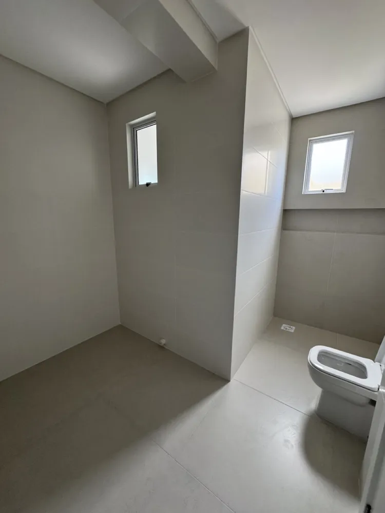 Apartamento, 3 quartos, 160 m² - Foto 14