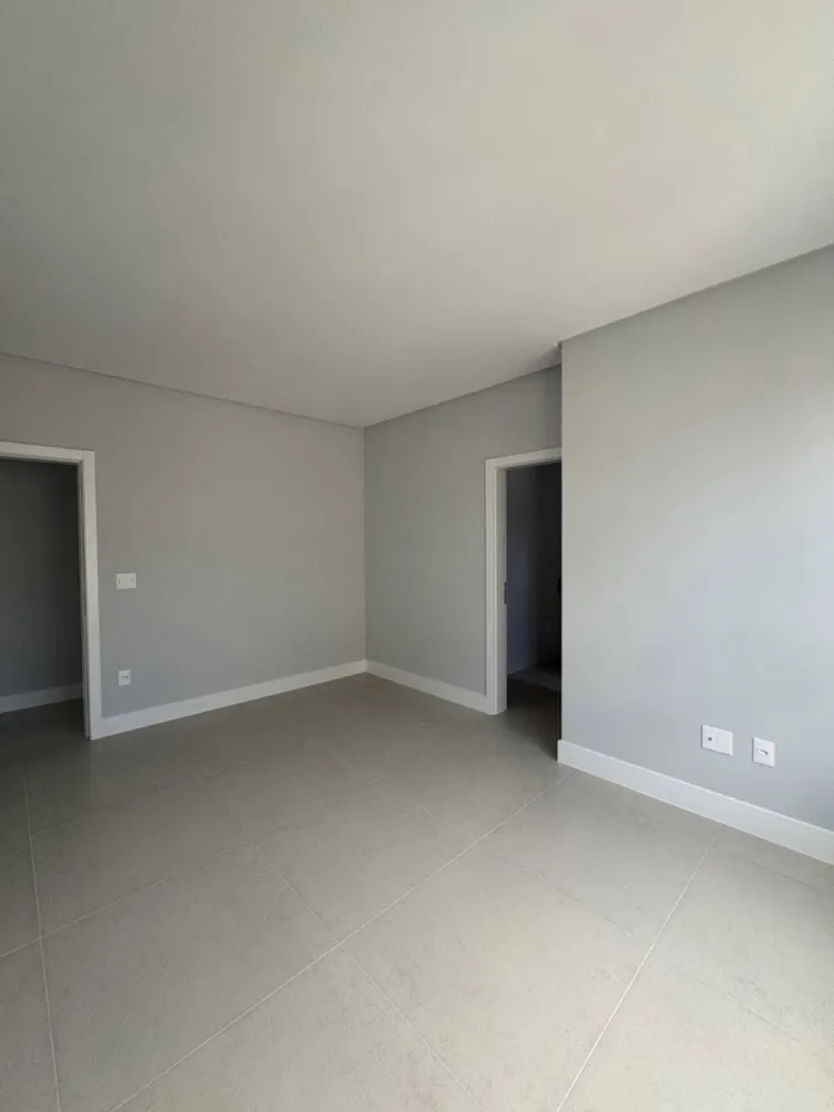 Apartamento, 3 quartos, 160 m² - Foto 8