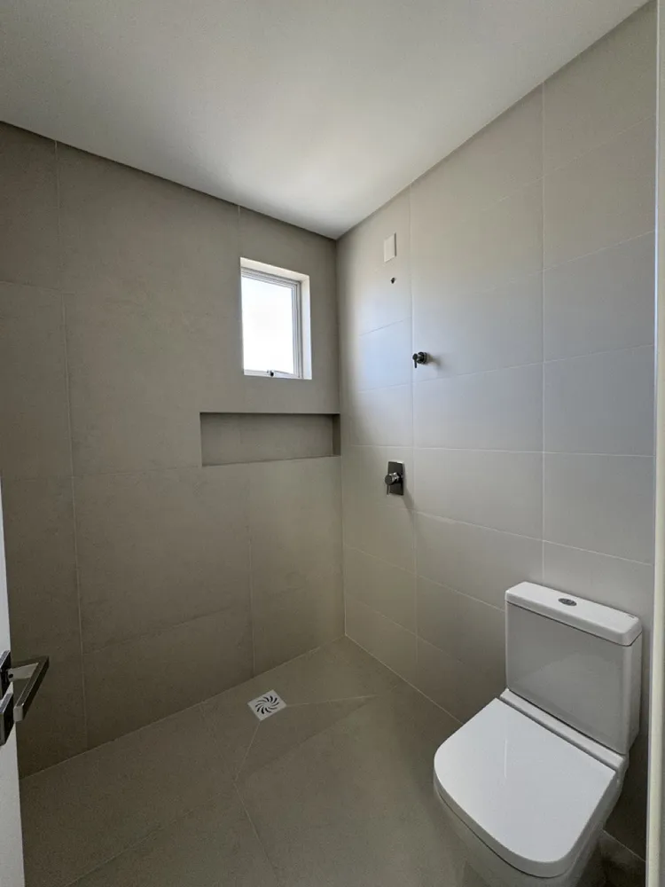 Apartamento, 3 quartos, 160 m² - Foto 16