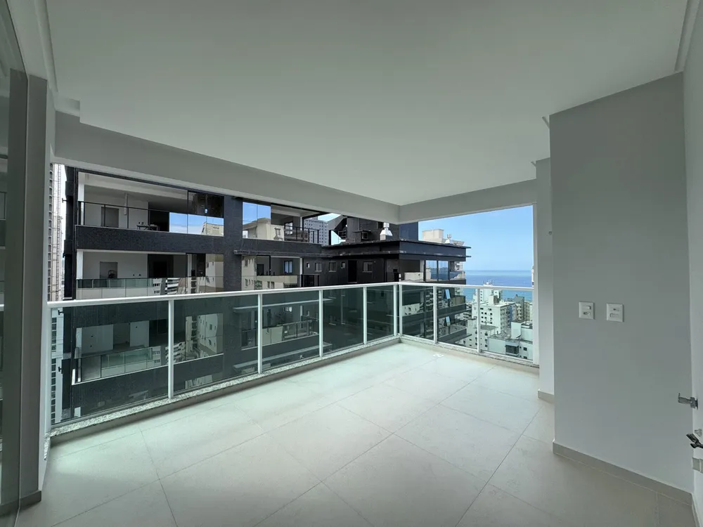 Apartamento, 3 quartos, 160 m² - Foto 12