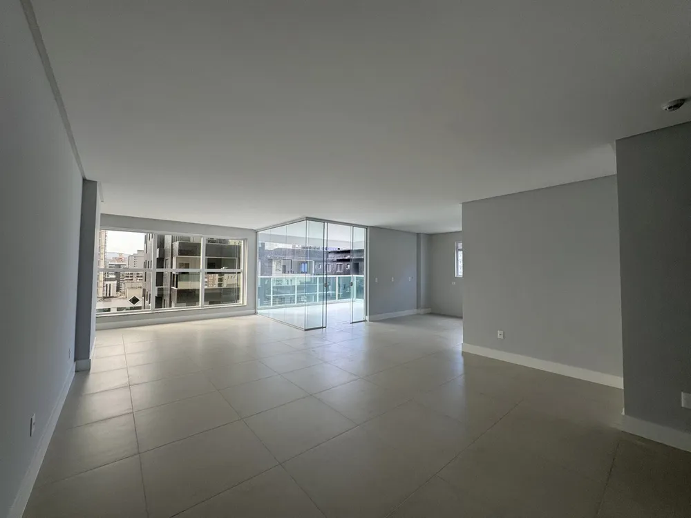 Apartamento, 3 quartos, 160 m² - Foto 13