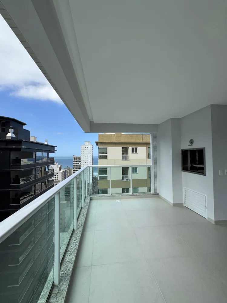 Apartamento, 3 quartos, 160 m² - Foto 7