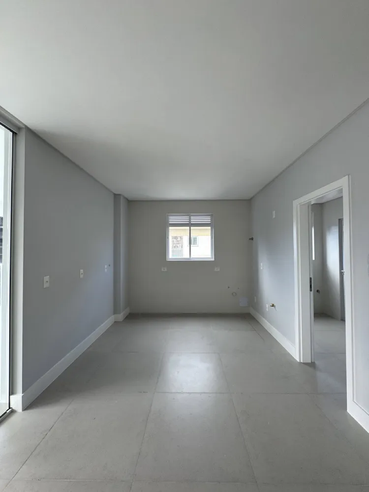Apartamento, 3 quartos, 160 m² - Foto 10