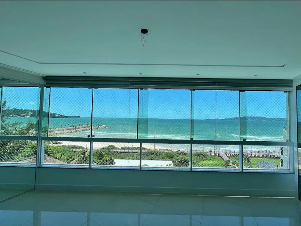 Apartamento, 3 quartos, 178 m² - Foto 7