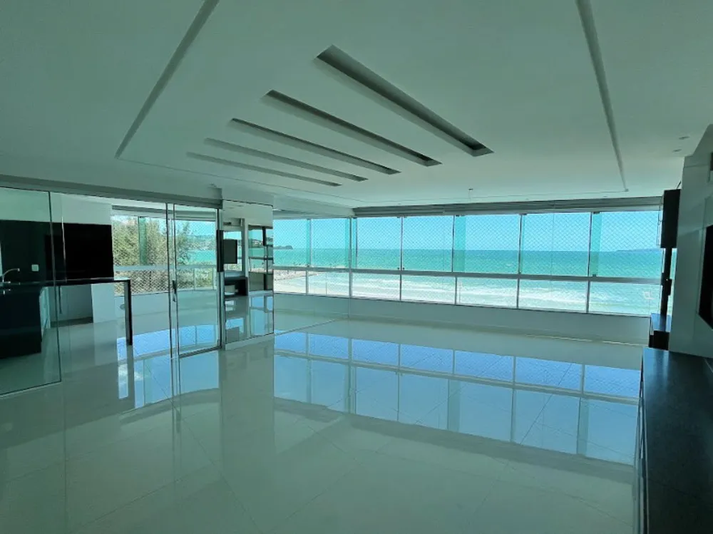 Apartamento, 3 quartos, 178 m² - Foto 4