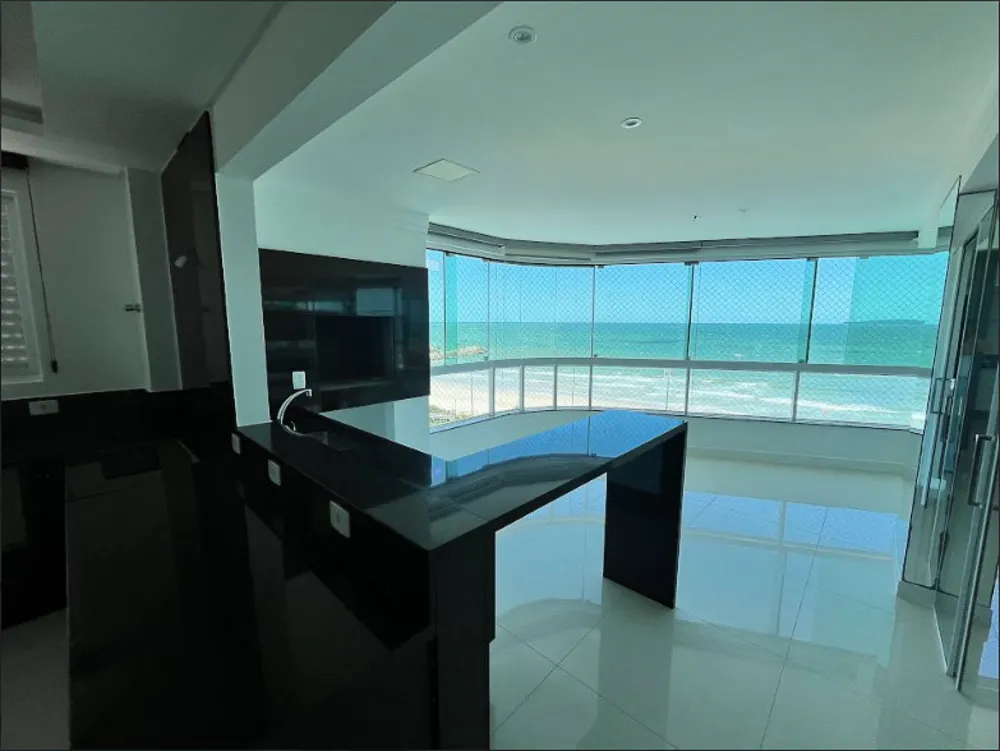 Apartamento, 3 quartos, 178 m² - Foto 6