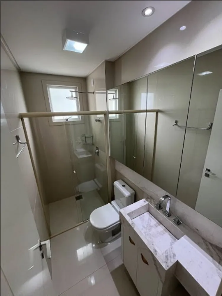 Apartamento, 3 quartos, 178 m² - Foto 6